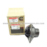 ONAN 5579022ISLOH - ISLG OVERHAUL BUNDLE -image1