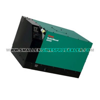 ONAN 6.0HDKAV/41934 - 6.0 KW COMMERCIAL QD (QUI -image2