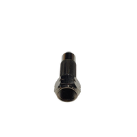 MARUYAMA part 127460 NOZZLE ASSEMBLY Authentic OEM part