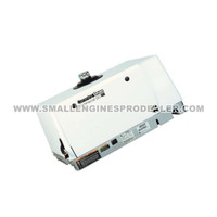 ONAN A042V575 - COMMERCIALQG 7HGJAE 6758K -image2