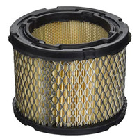 ONAN A042Y176 - FILTER AIR - Image 2