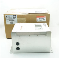 ONAN A048G602 - CHARGER BATTERY - Image 3 ONAN A048G602 - CHARGER BATTERY - Image 3