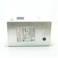 ONAN A048G602 - CHARGER BATTERY - Image 4 ONAN A048G602 - CHARGER BATTERY - Image 4