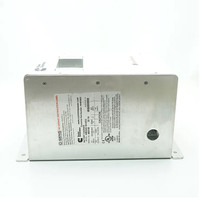 ONAN A048G602 - CHARGER BATTERY - Image 4