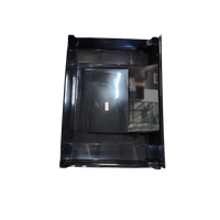 ONAN A051C650 - TERMINAL ENCLOSURE COVER ONAN/CUMMINS - Original OEM part