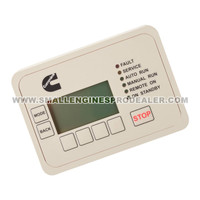 ONAN A053K028 - KIT ACCESSORIES -image2