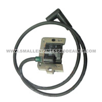 ONAN A058T424 - COIL IGNITION-image3