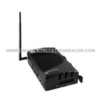 ONAN A059Y211 - POWERCOMMAND 500 CLOUD LI -image3