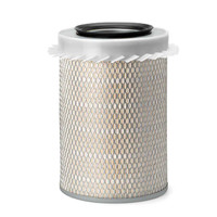 FLEETGUARD AF1925-K - PACK AIR FILTER - Original OEM part