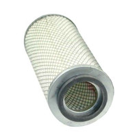 FLEETGUARD AF25058 - PACK AIR FILTER - Original OEM part