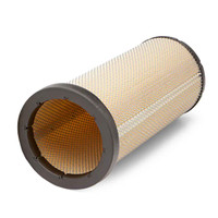FLEETGUARD AF25138-M - PACK AIR FILTER - Original OEM part