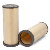 FLEETGUARD AF25138-M - PACK AIR FILTER - Original OEM part