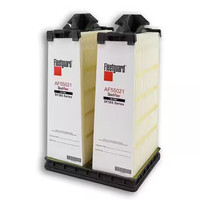 ONAN AF55021 - FILTER DF - Image 1