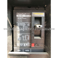 ONAN C35-D6 - 35KW DIESEL GD03C -image10