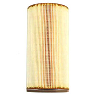 Part number LF16233 ONAN