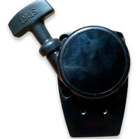 MARUYAMA part 262011 - RECOIL ASSY - Authentic OEM part