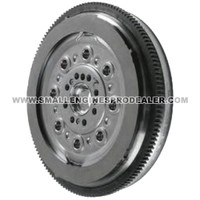 ONAN ST1325 - INDICATOR FLYWHEEL-image2