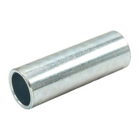 HUSTLER 607210 - BLADE SPINDLE SPACER - Image 1