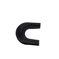 GRACO part 16T547 ADAPTER,CORD OEM part