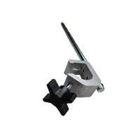 GRACO part 17J424 BAR, HEIGHT ADJUSTMENT, ASSEMBLY OEM part