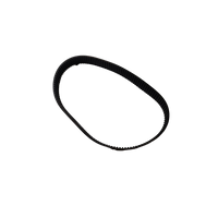 GRACO part 117672 KIT,STEM ORING,CC,INIFLEX OEM part