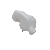 MARUYAMA part 265466 FUEL TANK Authentic OEM part