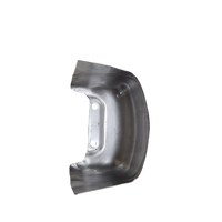 MARUYAMA part 268461 - HOLDER - Authentic OEM part
