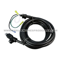 GRACO part 15H064 - CORD POWER - OEM part - Image 3