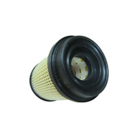 GRACO part 557803 - FILTER 10 MICRON 3-5/8" LG - OEM part - Image 1