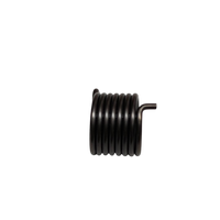 MARUYAMA part 283506 - SPRING - Authentic OEM part