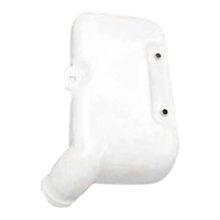 MARUYAMA part 285048 - FUEL TANK - Authentic OEM part