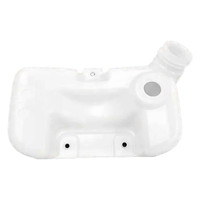 MARUYAMA part 285048 - FUEL TANK - Authentic OEM part
