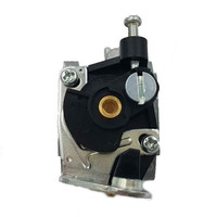 MARUYAMA part 287021 - CARBURETOR ASSEMBLY - Authentic OEM part