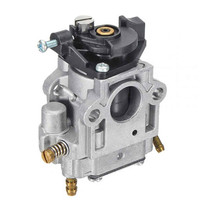 MARUYAMA part 287021 - CARBURETOR ASSEMBLY - Authentic OEM part