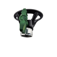 GRACO part NAR311 - KIT, ACCESSORY, TIP, 311 - OEM part