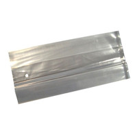 GRACO part 240266 - GB KIT LINER CUP 1 QT - OEM part - Image 1