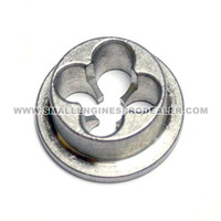 GRACO part 15C011 - GUIDE BALL - OEM part - Image 2