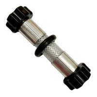 GRACO part 118885 - KIT,STEM O-RING,CC,INIFLEX - OEM part