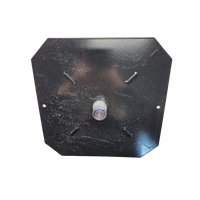 GRACO part 112715 KIT,STEM ORING,CC,INIFLEX OEM part