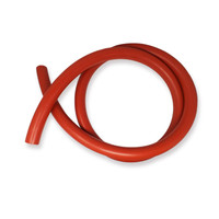 GRACO part 617195 PR70 HOSE,.245IDX.375OD,PU,95DURING OEM part