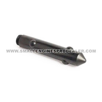 GRACO part 15E288 - INSERT MANIFOLD - OEM part - Image 2