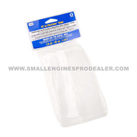 GRACO part 17F005 - KIT ACCESS EXTRA LG LINER 3PK - OEM part - Image 2