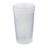 GRACO part 17F005 - KIT ACCESS EXTRA LG LINER 3PK - OEM part - Image 1