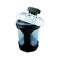 GRACO part 17P551 - KIT, FLEXLINER, COMPLETE, 32OZ, SOL - OEM part