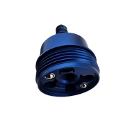 GRACO part 17V632 - KIT, PISTON - OEM part