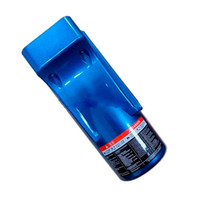 GRACO part 287056 - TOUGHTEK HOSE,50' L,2" CMLK - OEM part