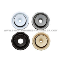 234154 - KIT REPAIR NOZZLE SPRAY - Graco Original Part - Image 2 234154 - KIT REPAIR NOZZLE SPRAY - Graco Original Part - Image 2