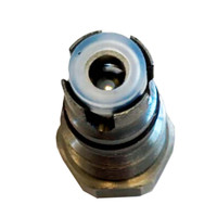 GRACO part 243094 - MINI POLE TIP ADAPTER / G - OEM part