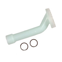 GRACO part 24F076 - KIT SUCTION TUBE TRUECOAT - OEM part - Image 1