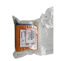 MARUYAMA part 630149 AIR FILTER ELEMENT Authentic OEM part